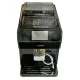 Кофемашина Bonitas KingStar RM-A9 Black Б/У